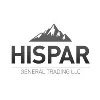 Hispar General Trading LLC Hispar General Trading LLC