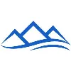 Folsom Lake Accounting Folsom Lake Accounting