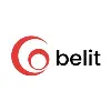 Belit Belit