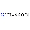 Rectangool Rectangool