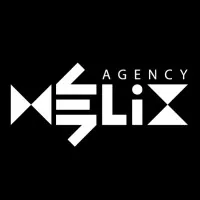 Agency Helix