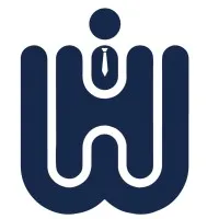 WehireIn.Com WehireIn.Com