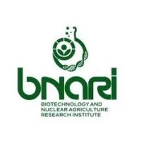 BNARI-GAEC