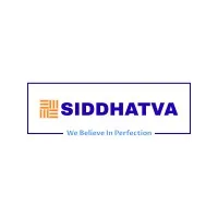 Siddhatva Accountants LLP