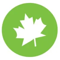 Canadian Mortgage Professionals INC