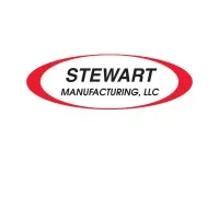 Stewart Manufacturing, LLC