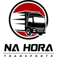 Na Hora transporte Na Hora transporte