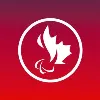 Canadian Paralympic Committee