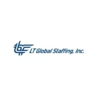 LT Global Staffing, Inc.