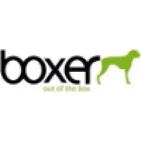 Boxer Consulting
