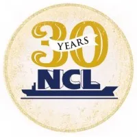 NCL International Logistics Public Company Limited