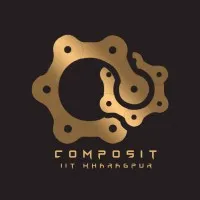 COMPOSIT, IIT Kharagpur