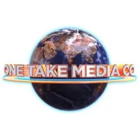 One Take Media Co