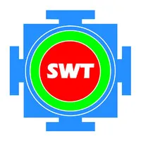 Sri Web Technology