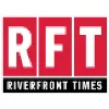 Riverfront Times Riverfront Times