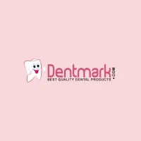 Dentmark