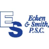 Ecken & Smith, PSC