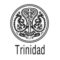Trinidad Group email format