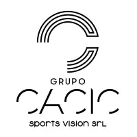 CACIC SPORTS VISION SRL
