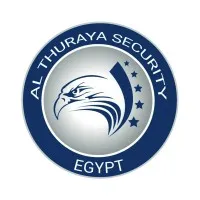 Althuraya for Security Services