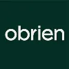 OBrien Real Estate. OBrien Real Estate.