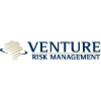 Venture Risk Management Venture Risk Management