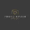 Photo Finish Photography Photo Finish Photography