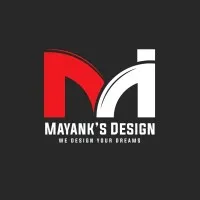 Mayank's Design