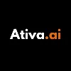 Ativa.ai Ativa.ai
