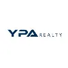 YPA Realty