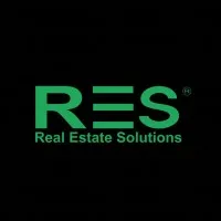 RES - Real Estate Solutions RES - Real Estate Solutions