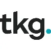 The Knowledge Group The Knowledge Group