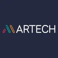 Martech Marketing Agency Martech Marketing Agency