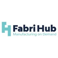 FabriHub