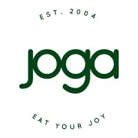 Joga