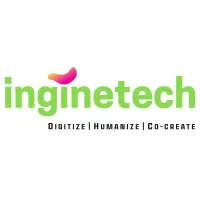 Inginetech Solutions