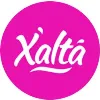 Xalta Food and Beverages (P) Limited Xalta Food and Beverages (P) Limited