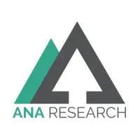 ANA Research | Anderson, Niebuhr & Associates, Inc.