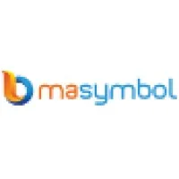 Masymbol Technologies