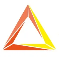 AlgoTradeSoft