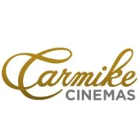 Carmike Cinemas
