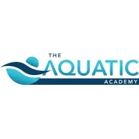 Aquatic Academy