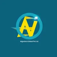 NighaTech Global