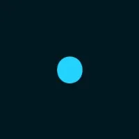 mandogames email format