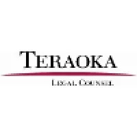 Teraoka & Partners