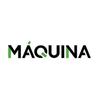 MÁQUINA MÁQUINA