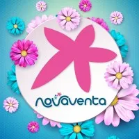 Novaventa México