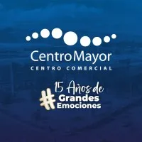 Centro Mayor Centro Comercial