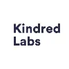 Kindred Labs at Flinders