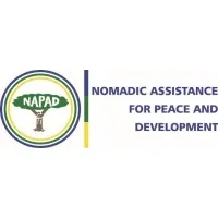 Nomadic Assistance for Peace and Development (NAPAD)